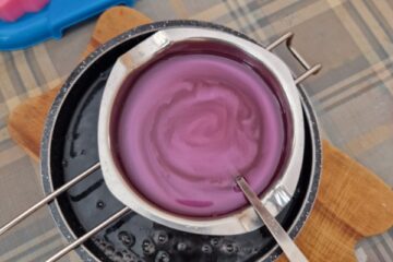 Sveču diena 2026 62